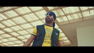 Sheran Warge Yaar | Rupin Kahlon | Ft. Sam Gill | Saby Saanjh | Latest Punjabi Music 2022