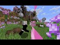 top 10 minecraft mods 1.21 december 2024