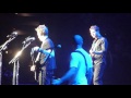 nickelback leader of men 27 11 2012 hd