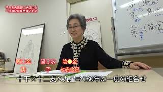 子年と大黒天・大国主命 ～古事記が象徴するもの