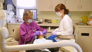 Wallingford Dental Associates Wallingford CT 06492