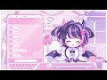 お誕生日逆凸！？今日はいちばんしあわせ💗【ぷぅ隊長】 個人勢vtuber vtuber 雑談