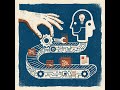 Parallel sessions and git worktrees: run several Claude Code agents without collisions