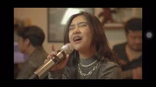 Download Lagu Ziva Magnolya Terlukis Indah... MP3 Gratis