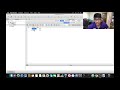 Getting started with SQLAlchemy Database Python TutoriaL 3