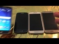 Galaxy S3/S4/S5/S6/S7 & Notes: Change Language Back to English from Chinese, Korean, French, etc Galaxy S3/S4/S5/S6/S7 & Notes: Change Language Back to English from Chinese, Korean, French, etc