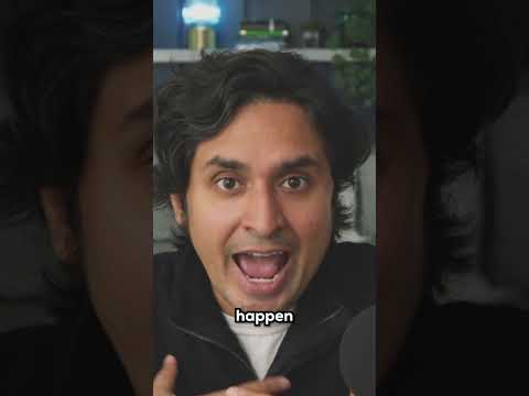 Are emotions omnipresent?