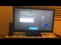 How To Get Free Cable How To Get Free Cable