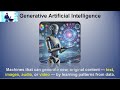 agha ali raza apan58 keynote address demystifying generative ai