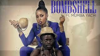 Bombshell ft Mumba Yachi - Same ol me (Prod. Cashroll, James Sakala and Profyle) New 2017 Zambian mu Bombshell ft Mumba Yachi - Same ol me (Prod. Cashroll, James Sakala and Profyle) New 2017 Zambian mu