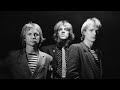 The Police - Every Breath You Take (Drums and Bass)