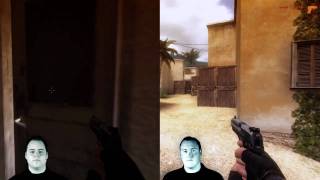 Counter Strike Source: FragMovie mTw 2008-2009 [HD] Best CS:S Movie