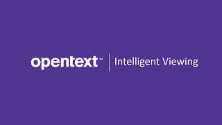 Intelligent Viewing - Connecting Content