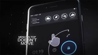 Welcome to LockPlus (Part2)