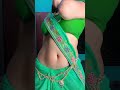 desi navel short instagram shorts tiktok