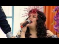 Mehman Tağıyev & Elza Seyidcahan - Qoy sinəmin üstunə (10dan sonra)