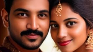 Bhavanisaikiran vlogs_official is live!