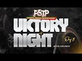 PROPHETIC, STRATEGIC, TESTIMONY, PRAYER (PSTP) WITH DR CHRIS OKAFOR || DAY 656 || 21ST OCT. 2024!