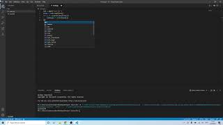 Project Euler Problem 13: Solution