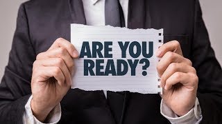 Are you Ready? Royaltie 2019 Business Overview