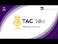 tac talks ep 14 – marketing and advertising