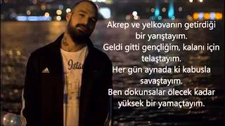 Zeo Jaweed -Kum Gibi