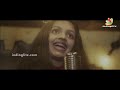 appaa nammaade cover song ft navami suresh crystal records