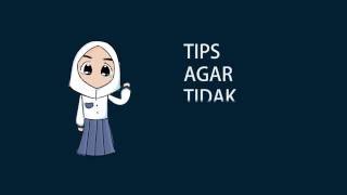 Tips Mengatasi Kecanduan Gadget