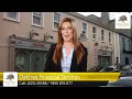 oaktree financial services fermoy amazing 5 star review by hugh s.