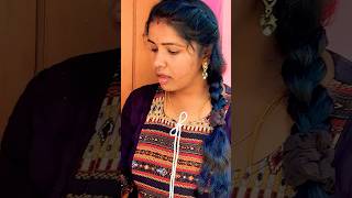 😳இந்த நியூஸ பாத்தியா🤬 #funny_chicken #husbandwifetamil #comedy #youtubeshorts #funny #shorts