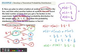 geo 12-4 probability distributions #1