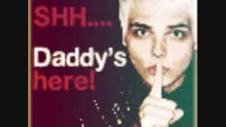 Gerards' New Way To Dance!
