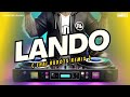 NEW THAI BUDOST REMIX | LANDO NI TILMA | DJ GABS P.