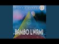 Bambo Lwami