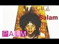 Gigi: Salam