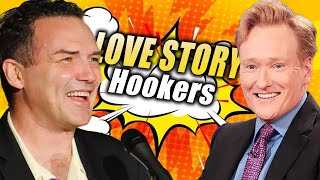 Norm Macdonald and Hookers - Norm Macdonald Compilation