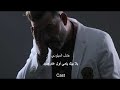 adil el miloudi waya mi عادل الميلودي وايا مي