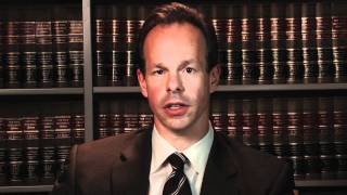 Auto Accident Attorney Steve Gursten, Michigan Auto Law Partner