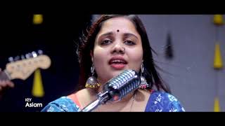 Raina Beeti Jaye - Sharmila Tagore & Rajesh Khanna - Amar Prem - Classic Hindi Song