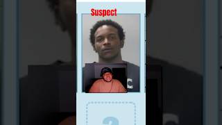 No it was a guess #trending #gaming #funny #shorts