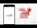 pathao app পাঠাও অ্যাপ কি এবং পাঠাও রাইড কিভাবে কাজ করে