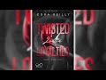 Twisted Loyalties (The Camorra Chronicles #1) by Cora Reilly 🎧📖Billionaires Romance Audiobook