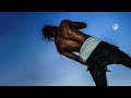 travis scott quintana pt. 2 official audio