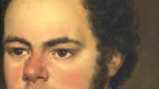 Franz Schubert, Ständchen (Zögernd leise) D920