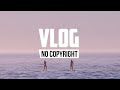 nowe money vlog no copyright music