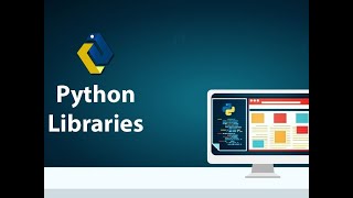 CH 4 USING PYTHON LIBRARIES (QUESTIONS)