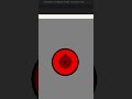 Sharingan 🔥|| Python programming || Python Turtle @Ncoding