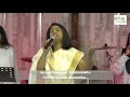 en belanae tamil christian songs new life church dublin