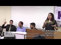 prepare upsc during college ias tina dabi topper viral video ksg india