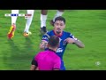 match highlights bengaluru fc 1 0 chennaiyin fc mw 24 isl 2024 25